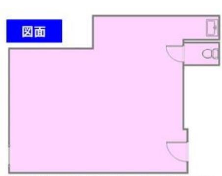 fresh/room/H00102633875_1