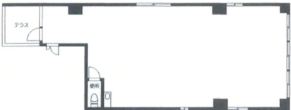 fresh/room/H00102633876_1