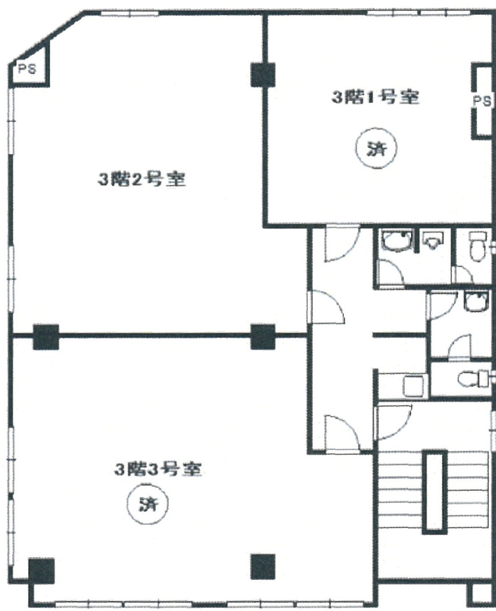 fresh/room/H00102633877_1