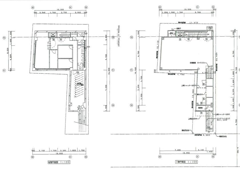 fresh/room/H00102633887_1