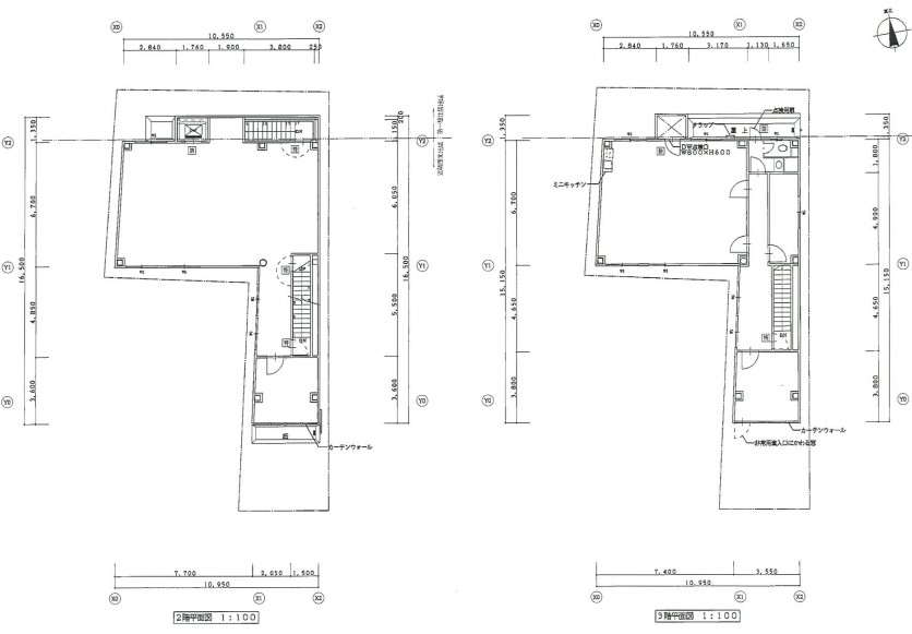 fresh/room/H00102633887_2