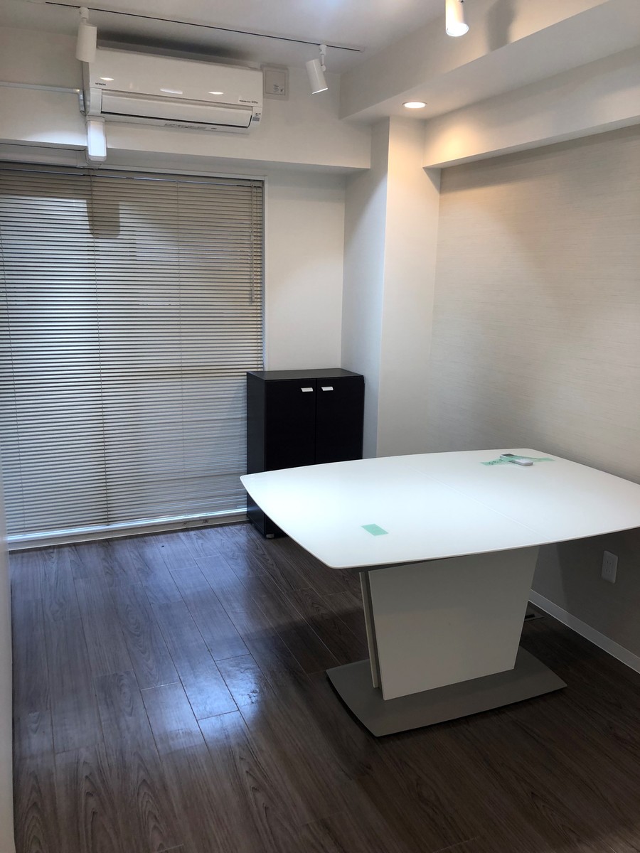 fresh/room/H00102635541_19