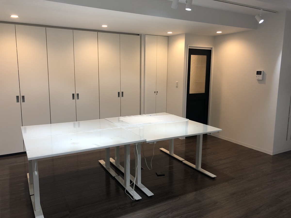 fresh/room/H00102635541_20