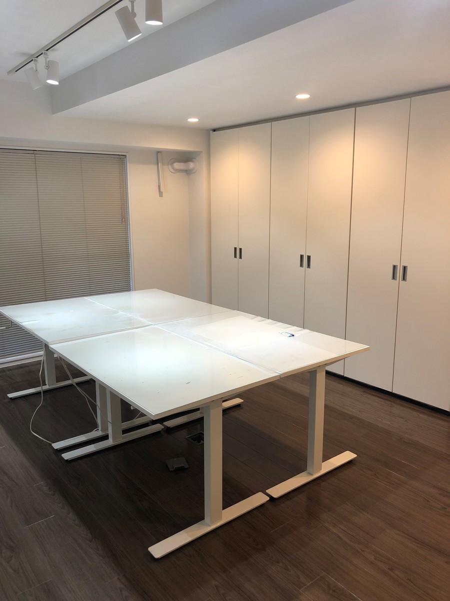 fresh/room/H00102635541_21