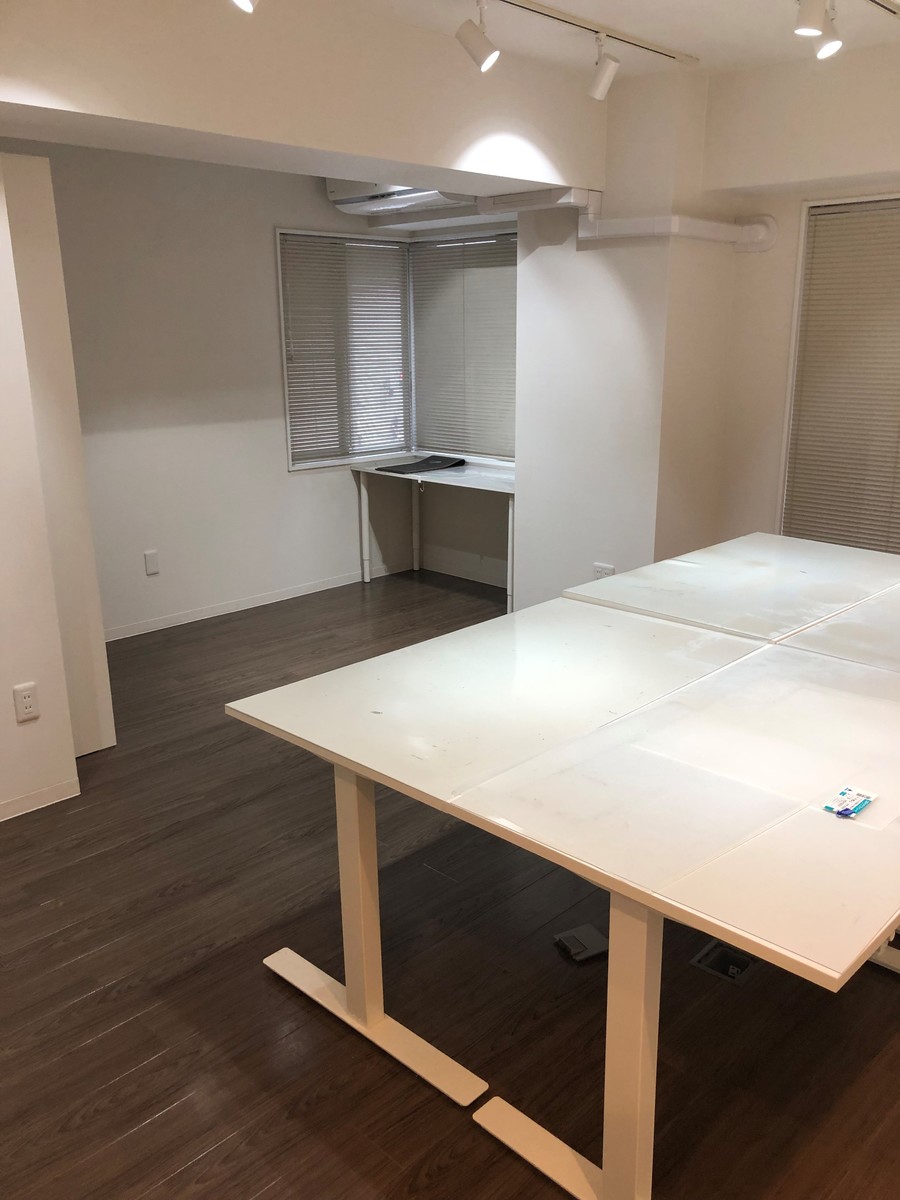 fresh/room/H00102635541_22