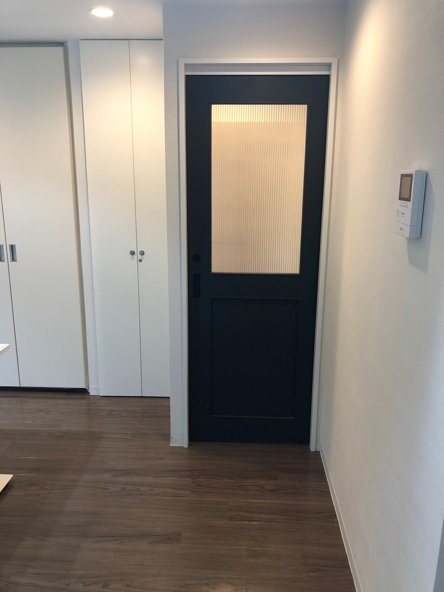 fresh/room/H00102635541_23