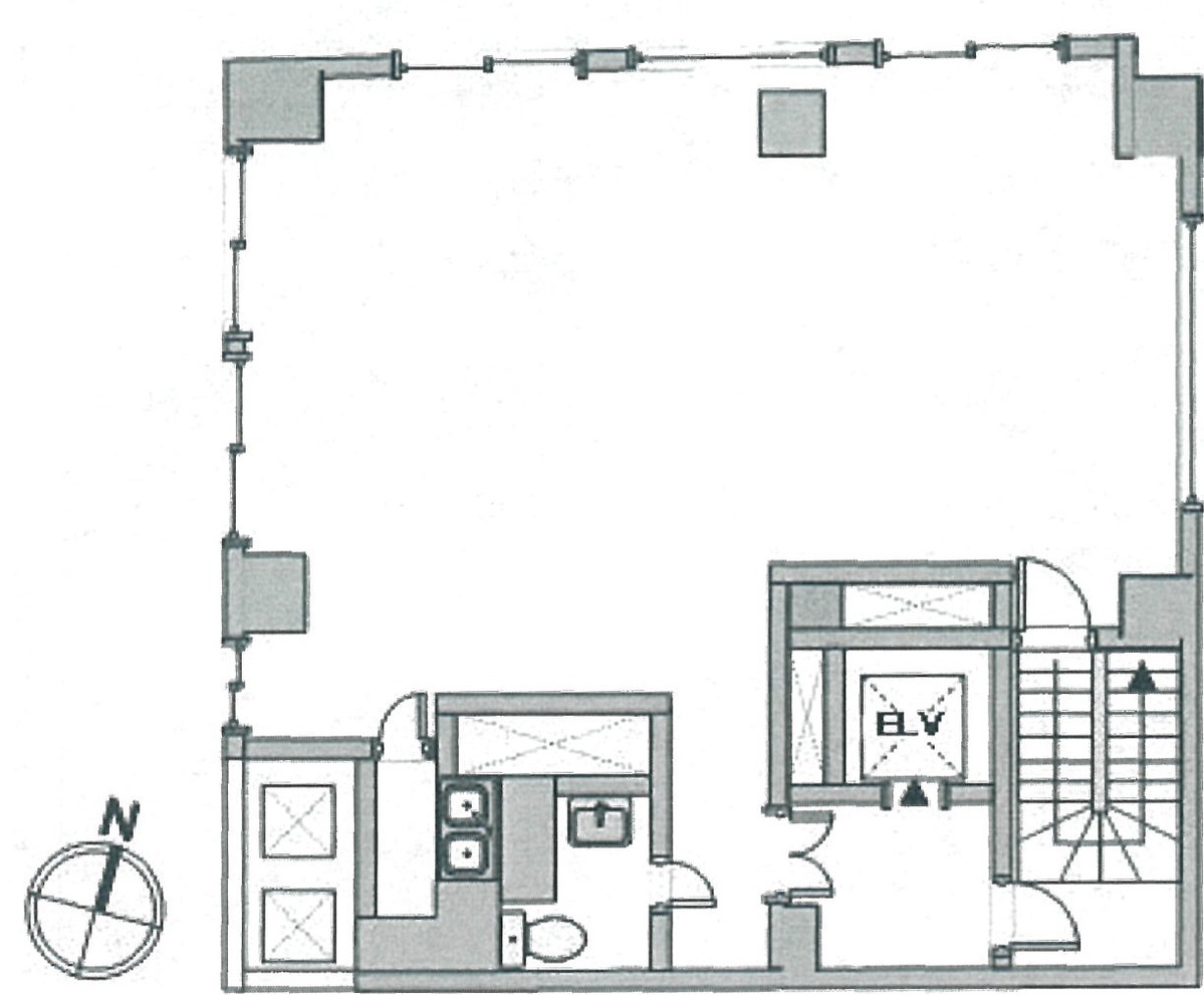 fresh/room/H00102635724_1