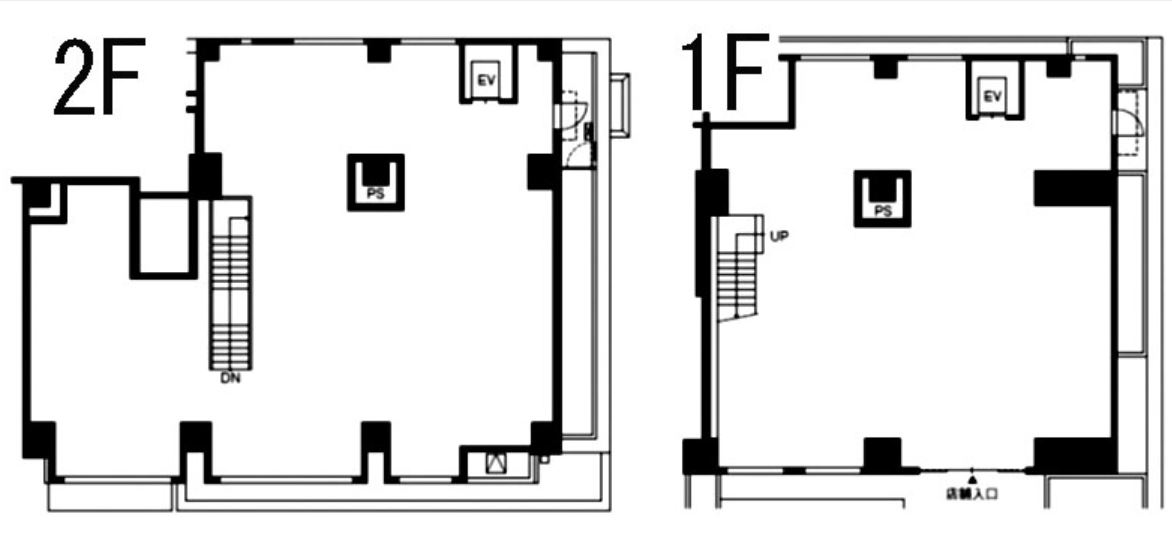 fresh/room/H00102635739_1