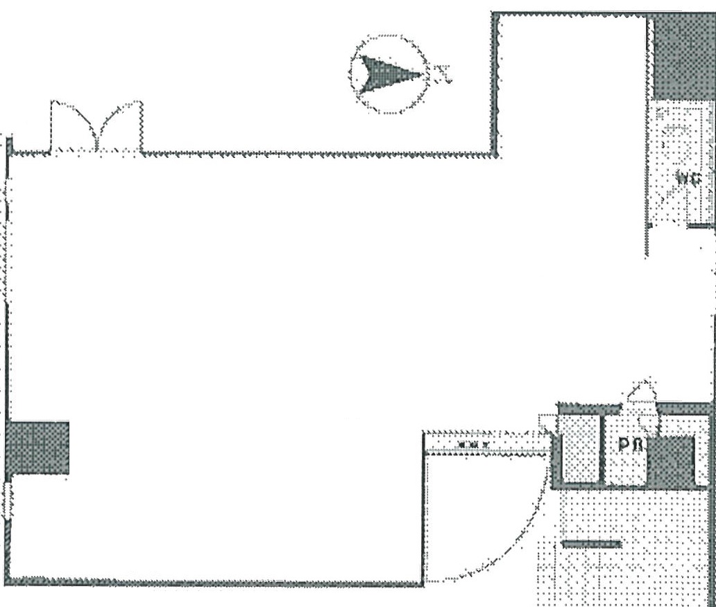 fresh/room/H00102636509_1