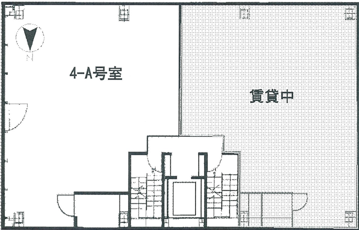 fresh/room/H00102636523_1