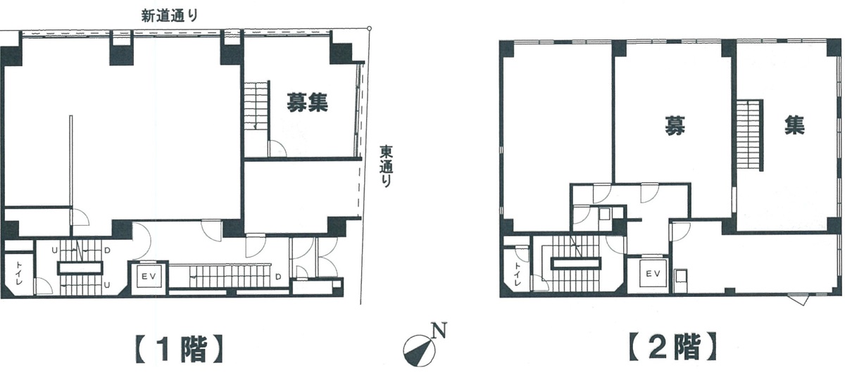 fresh/room/H00102636525_1