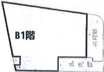 fresh/room/H00102636588_1
