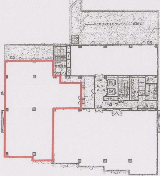 fresh/room/H00102636590_1
