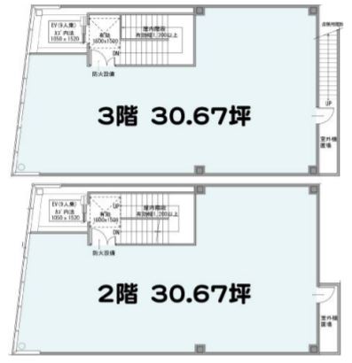 fresh/room/H00102636594_1