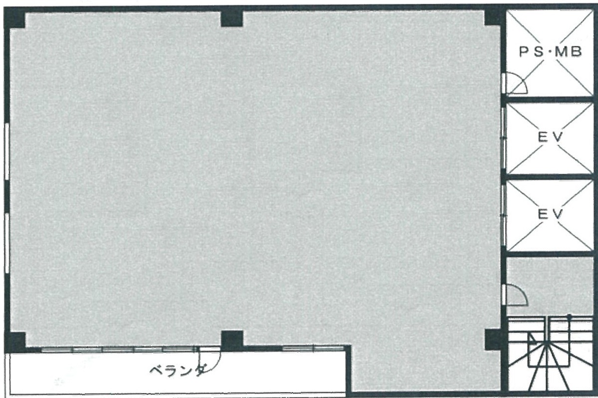 fresh/room/H00102636971_1