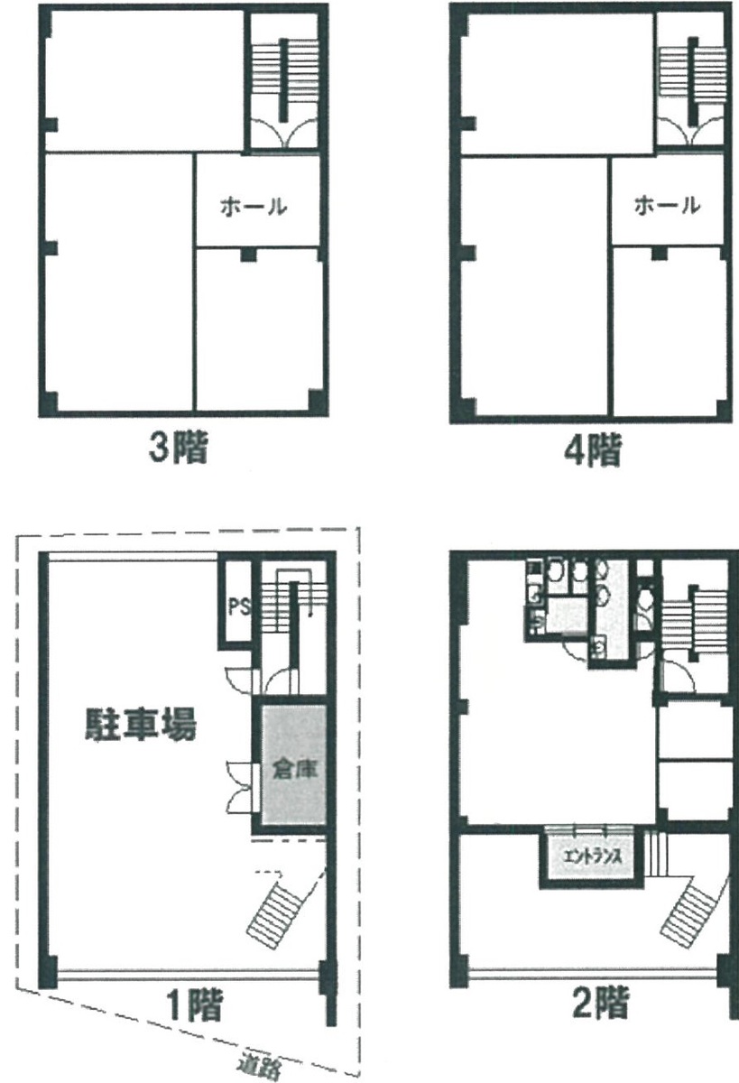fresh/room/H00102636976_1