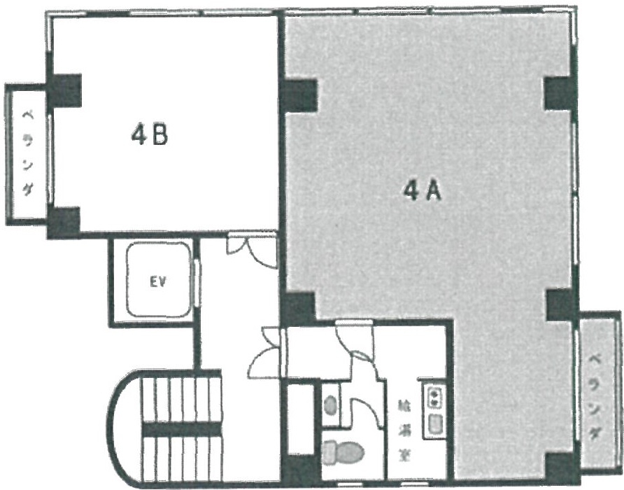 fresh/room/H00102636978_1
