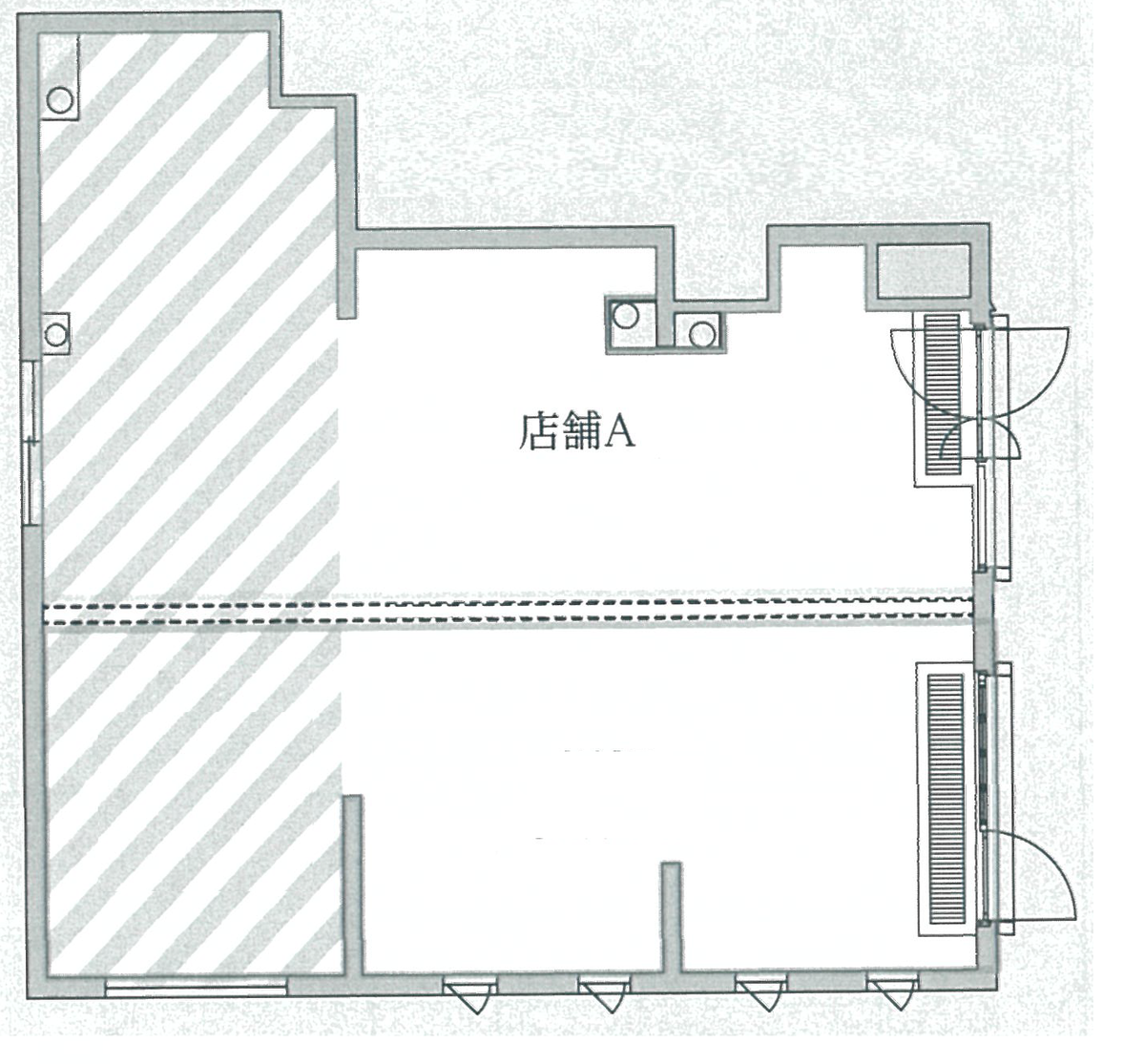 fresh/room/H00102636979_1