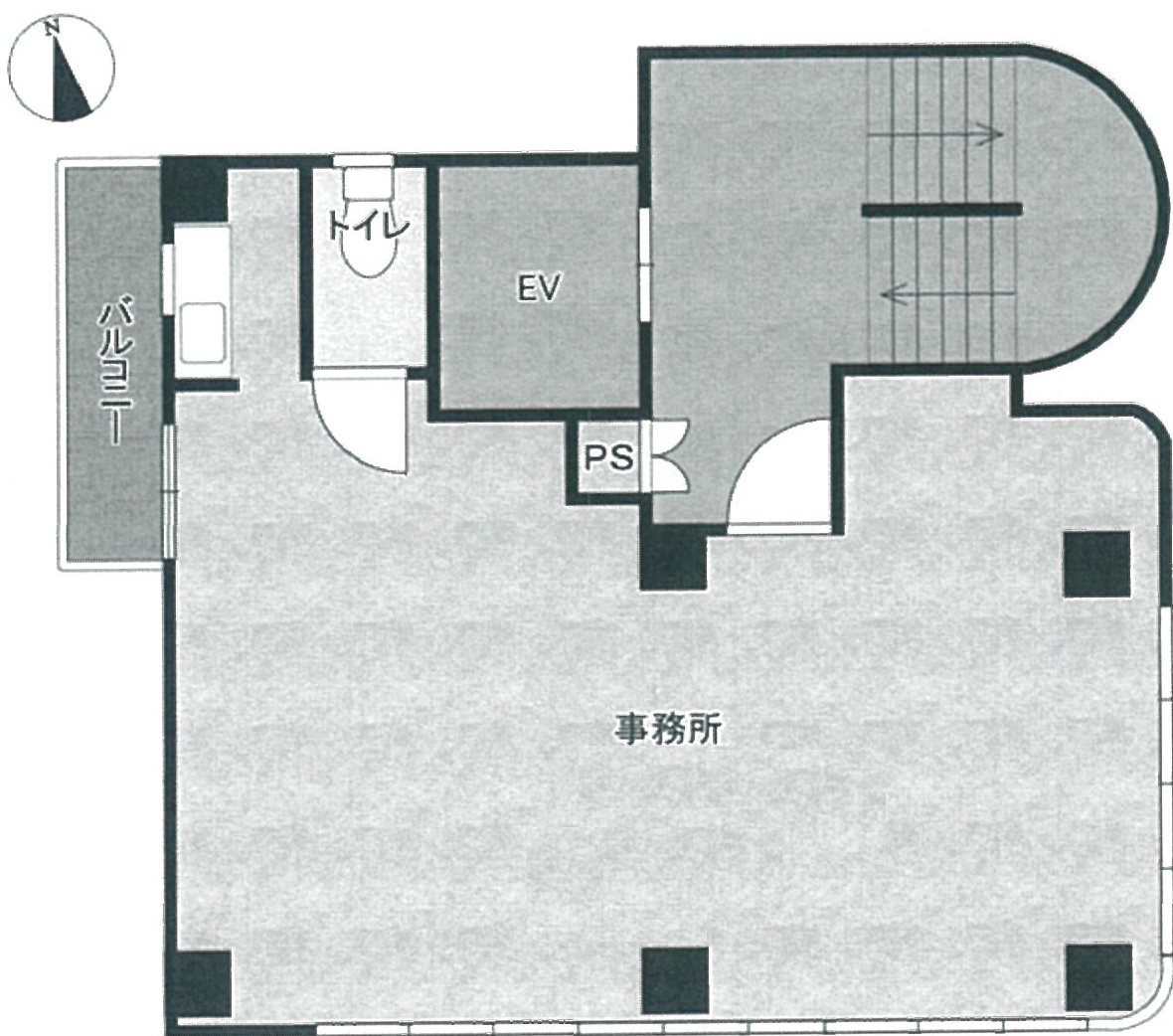 fresh/room/H00102636982_1
