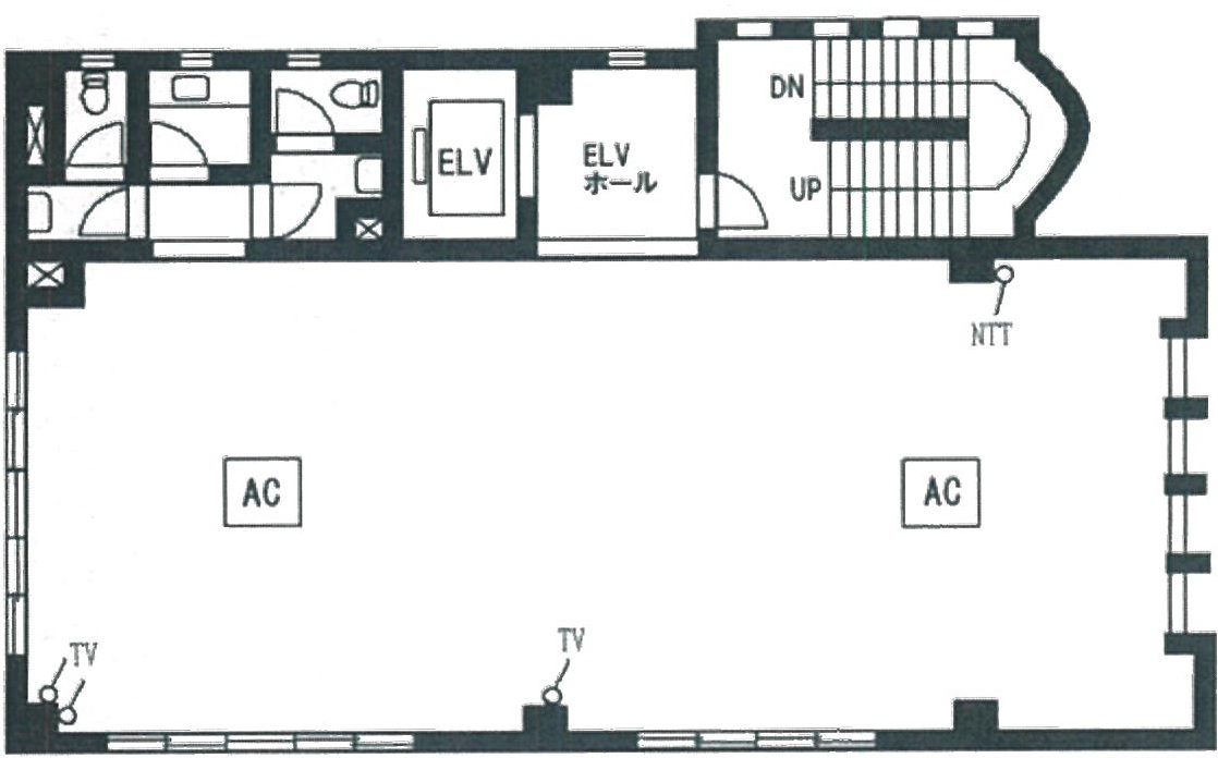 fresh/room/H00102636984_1