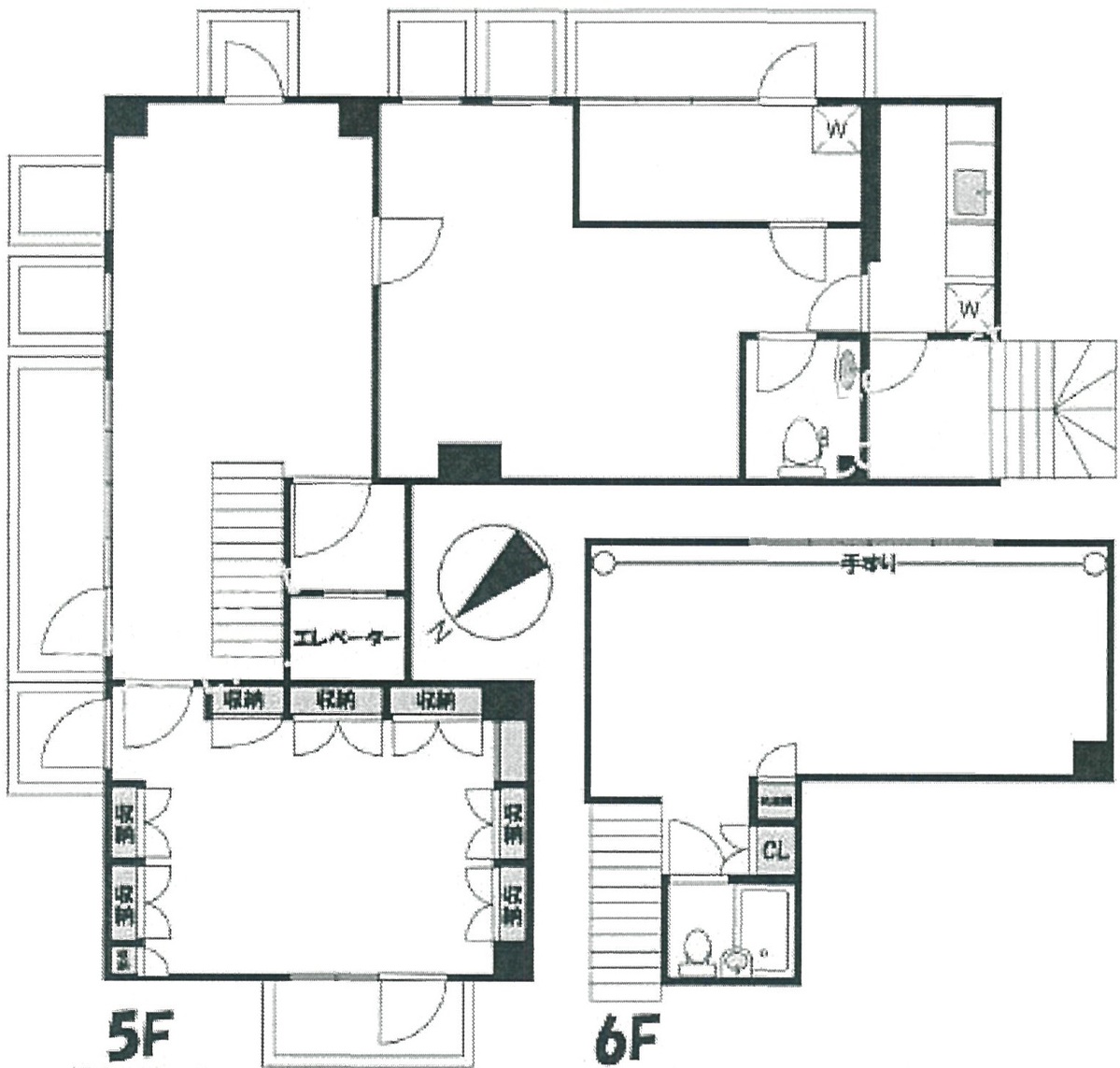 fresh/room/H00102637122_1