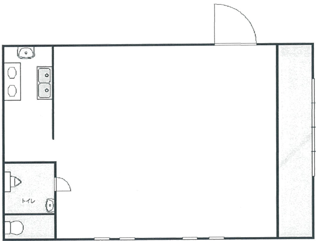 fresh/room/H00102637126_1