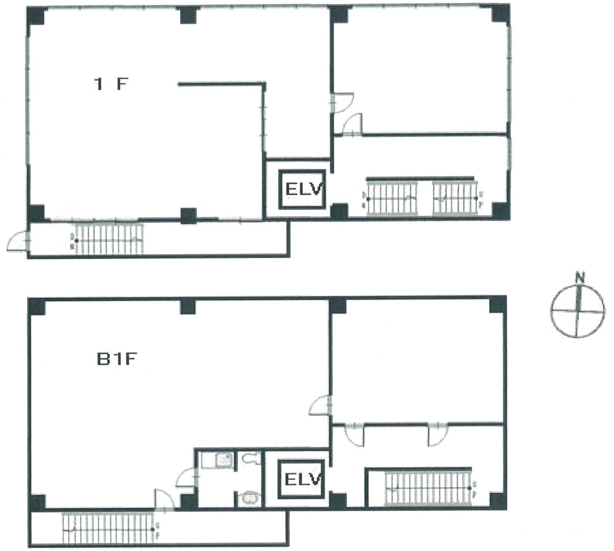 fresh/room/H00102637130_1