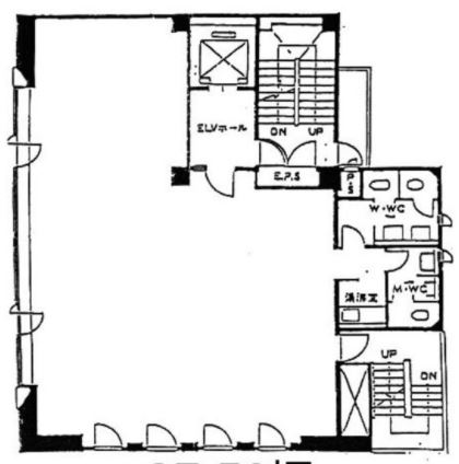 fresh/room/H00102637139_1