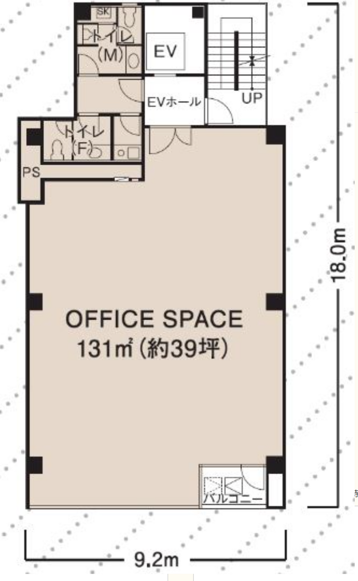 fresh/room/H00102637181_1