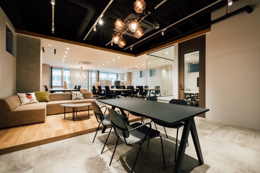 fresh/room/H00102637181_19