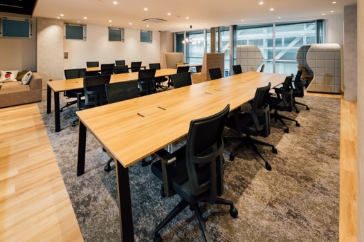 fresh/room/H00102637181_20