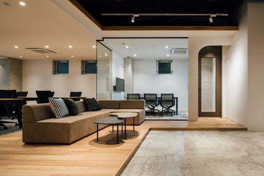 fresh/room/H00102637181_21