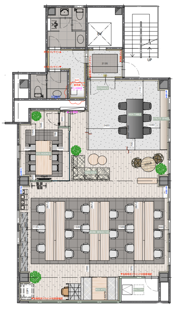 fresh/room/H00102637181_33