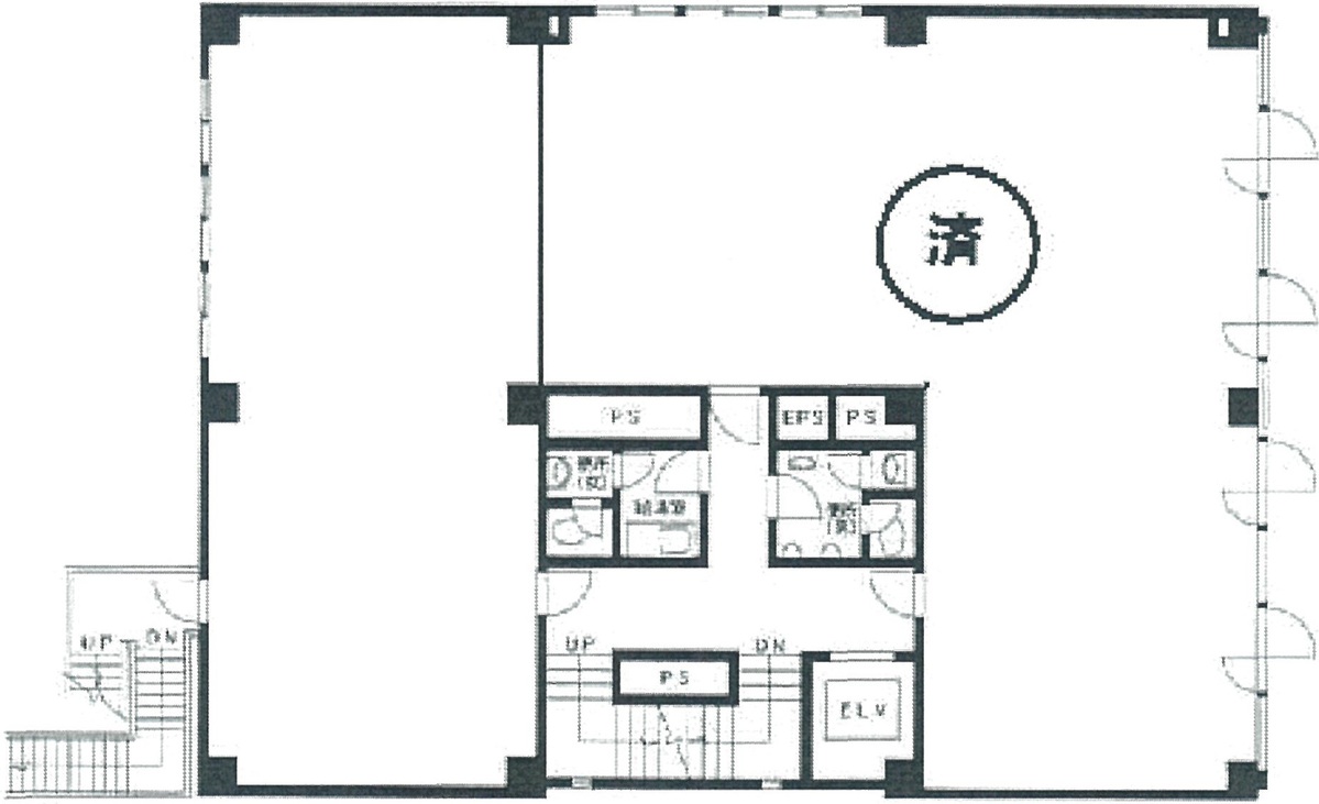 fresh/room/H00102637474_1