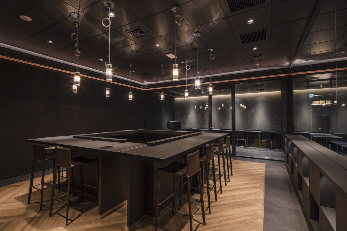 fresh/room/H00102637509_19