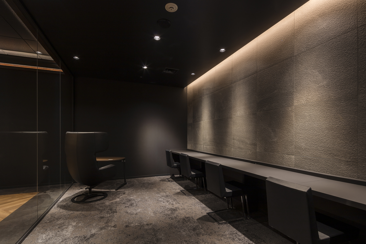 fresh/room/H00102637509_21