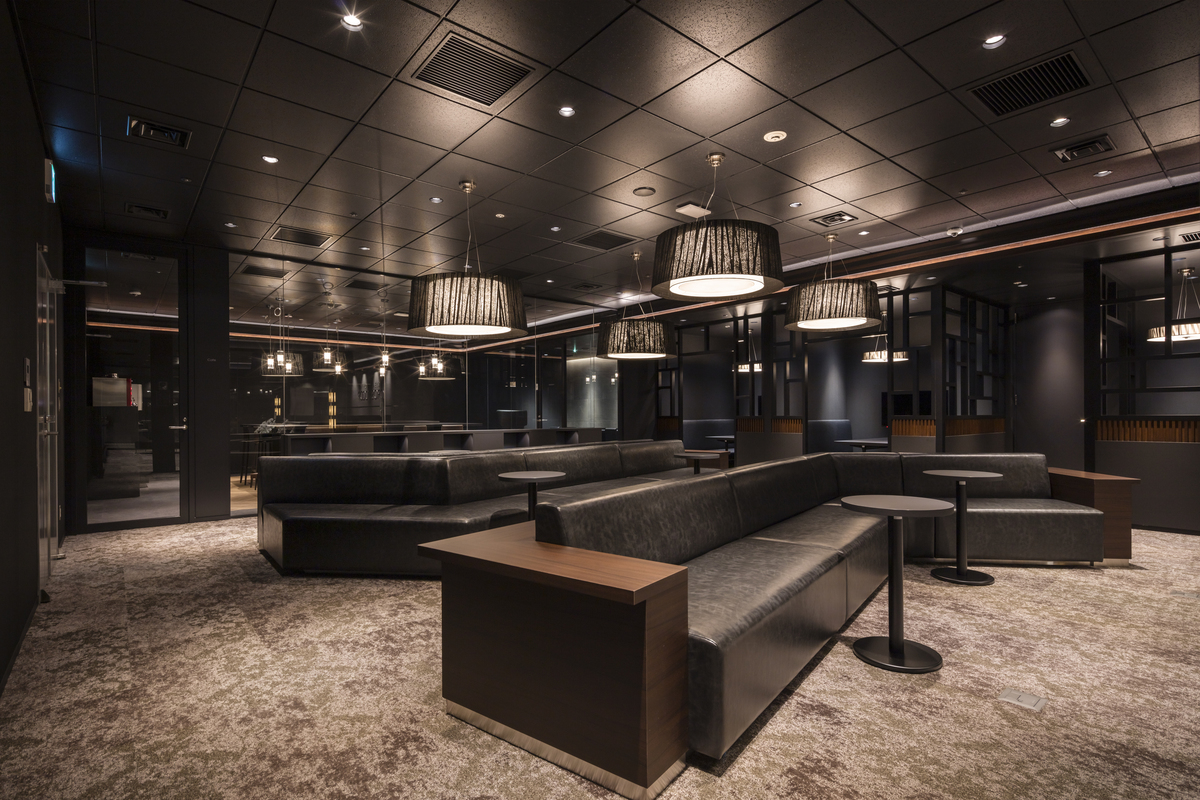 fresh/room/H00102637509_22