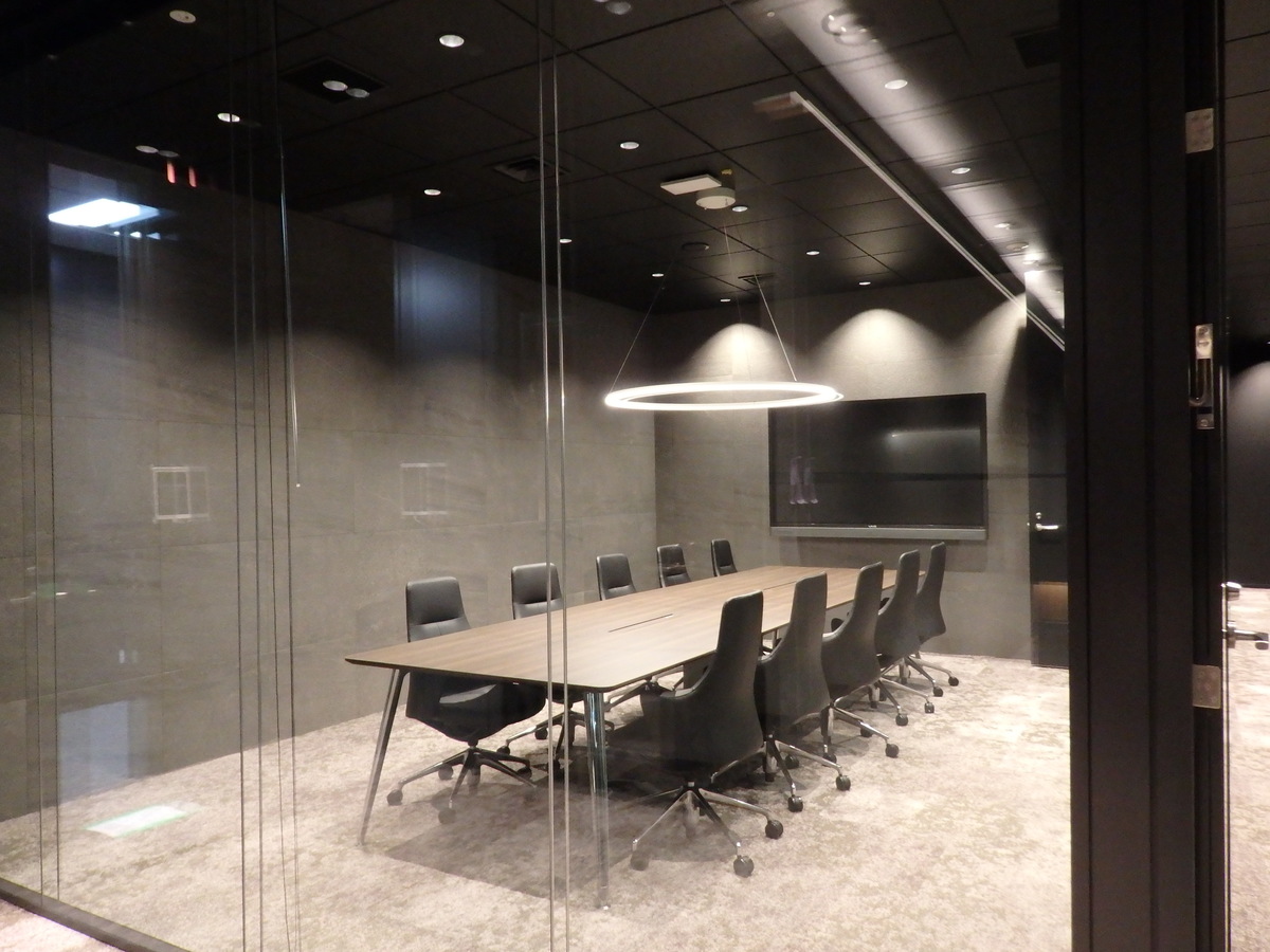 fresh/room/H00102637509_23