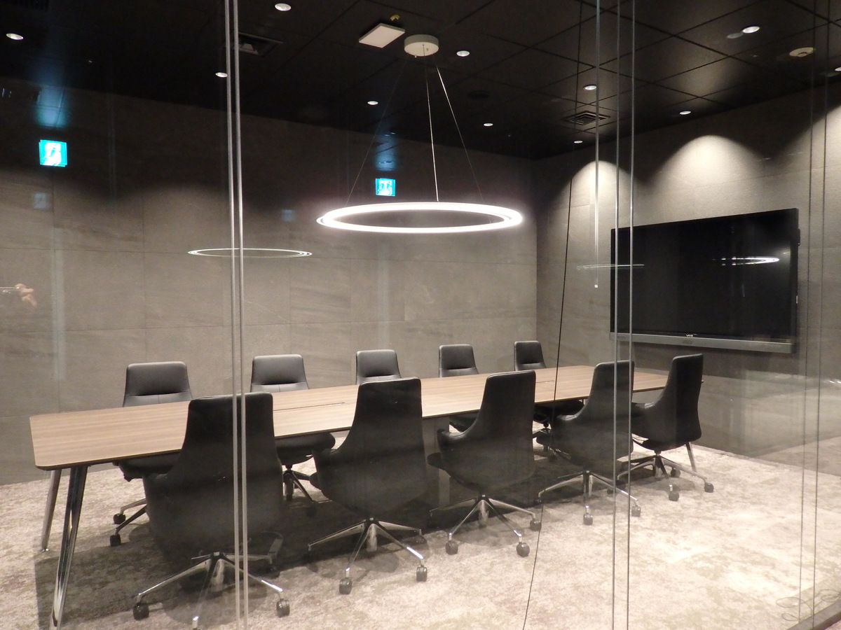 fresh/room/H00102637509_24