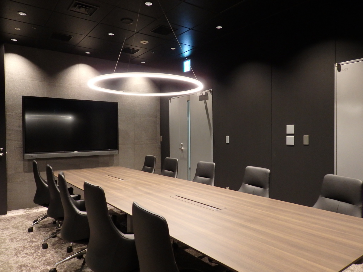 fresh/room/H00102637509_25