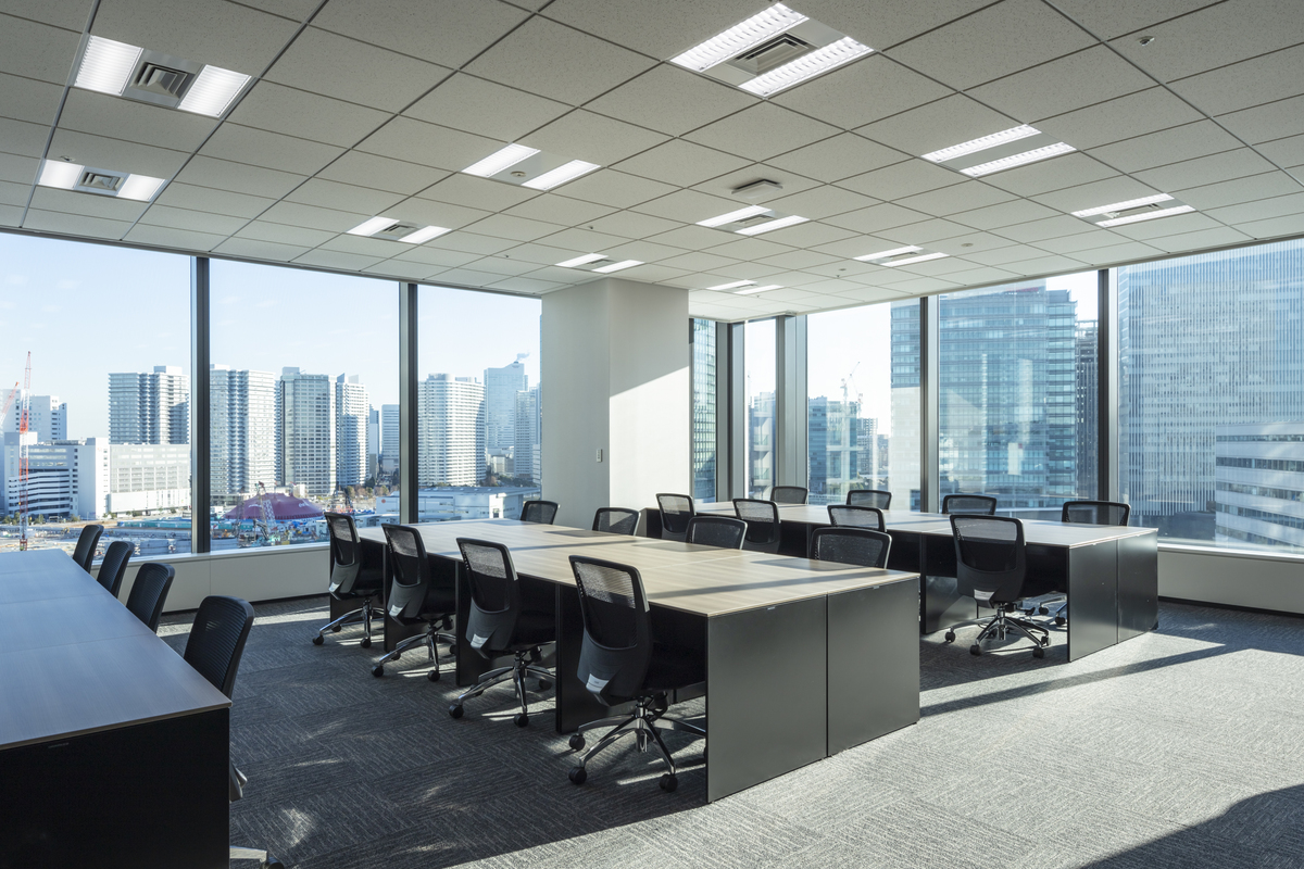 fresh/room/H00102637509_26