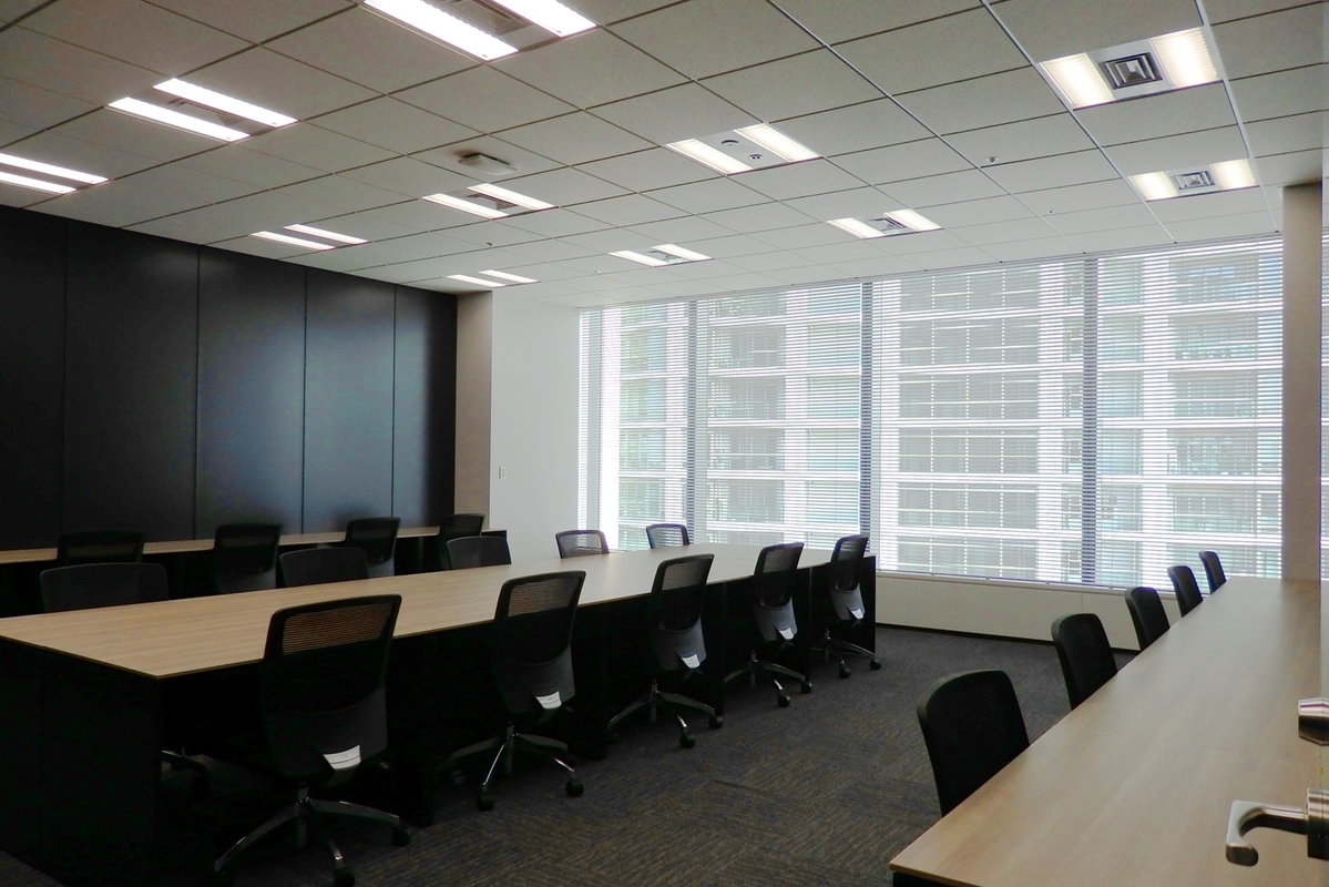 fresh/room/H00102637509_27