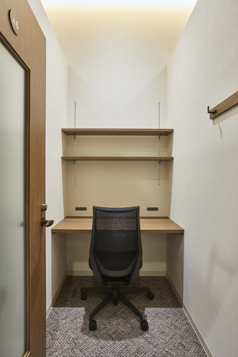 fresh/room/H00102637546_2