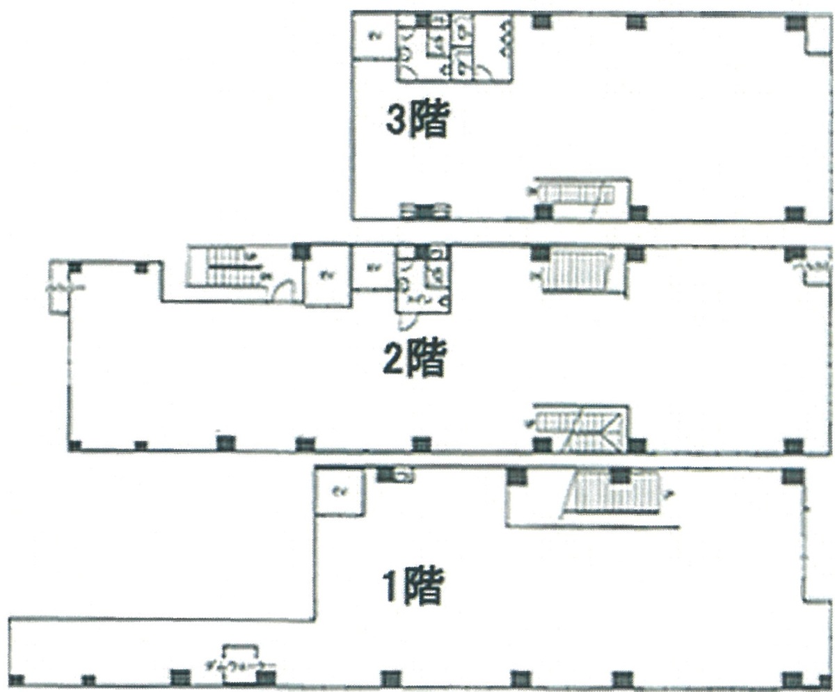 fresh/room/H00102637550_1