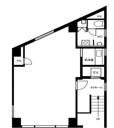 fresh/room/H00102637554_1