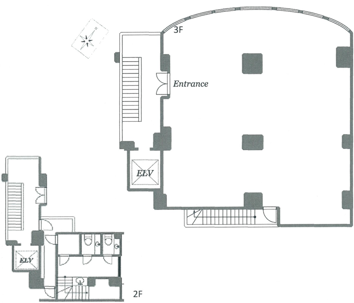 fresh/room/H00102637594_1