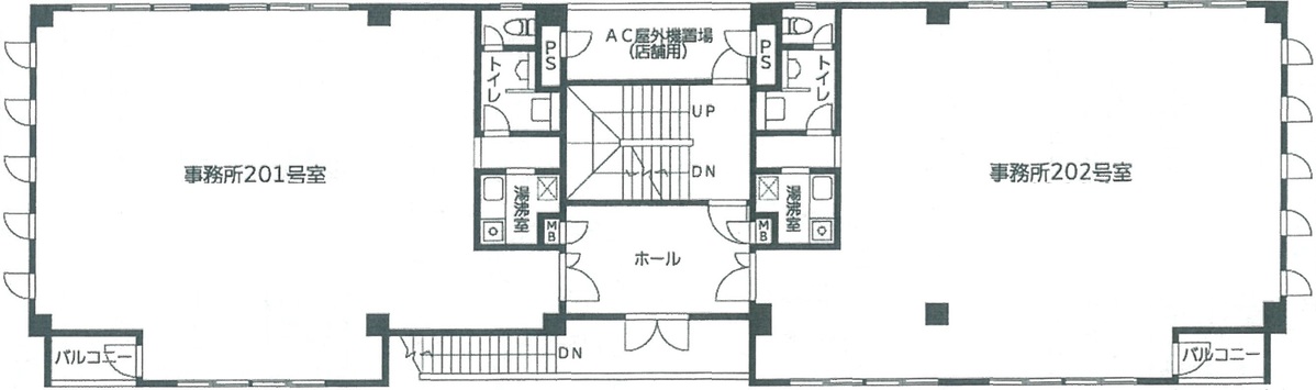 fresh/room/H00102637598_1