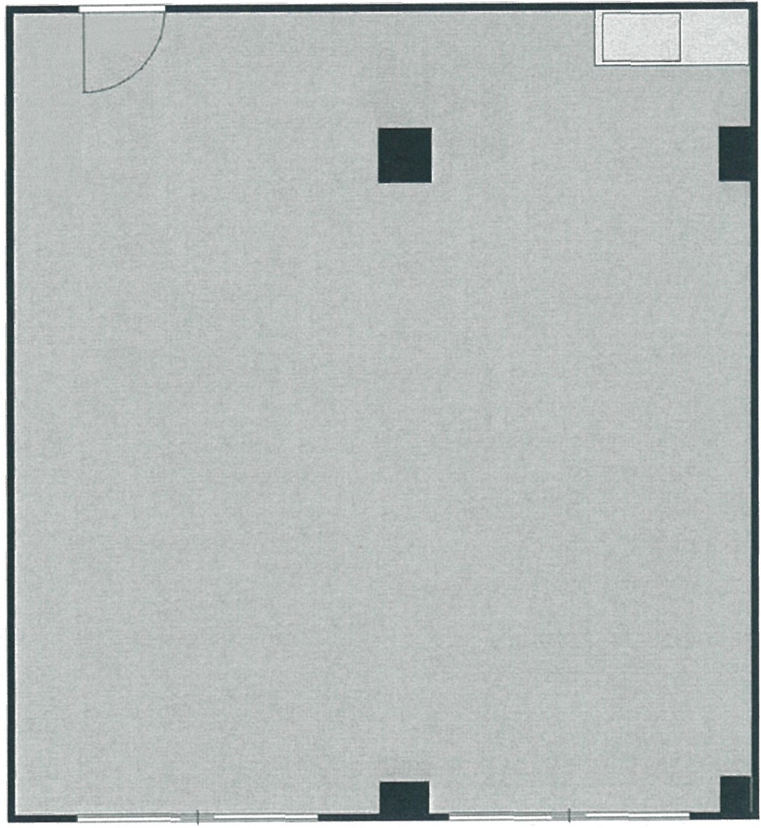 fresh/room/H00102637599_1