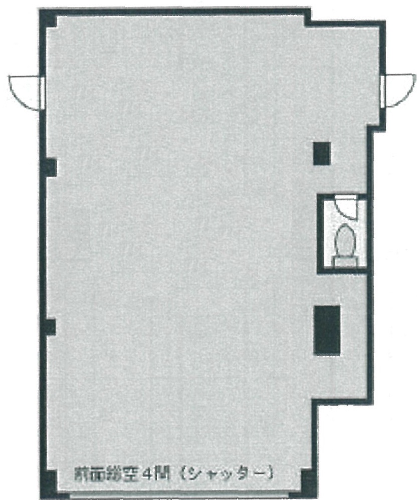 fresh/room/H00102637601_1