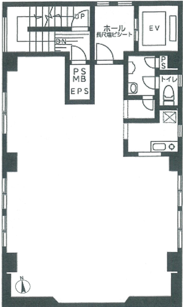 fresh/room/H00102637602_1